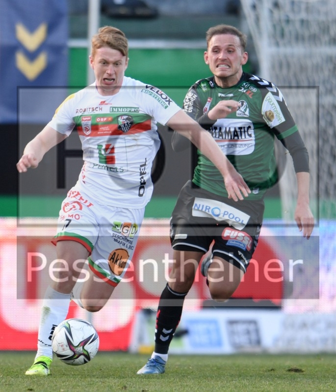 SV Ried - RZ Pellets WAC (07.03.2021)_26