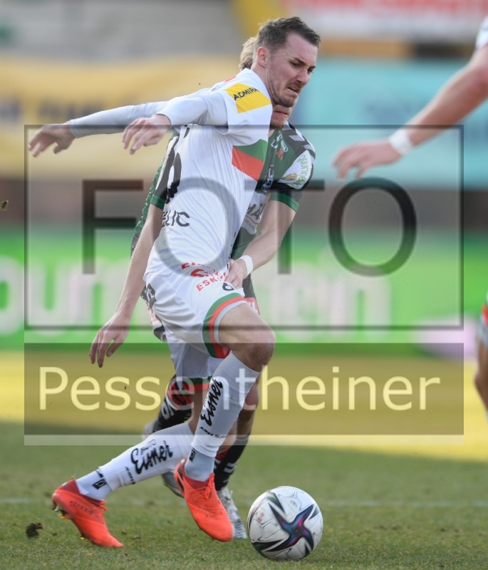 SV Ried - RZ Pellets WAC (07.03.2021)_27