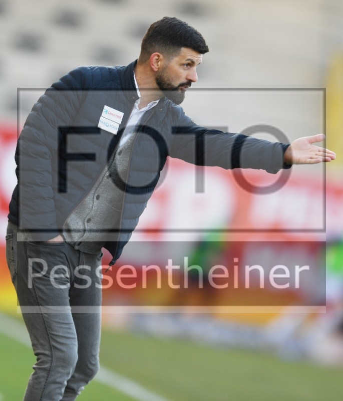 SV Ried - RZ Pellets WAC (07.03.2021)_28