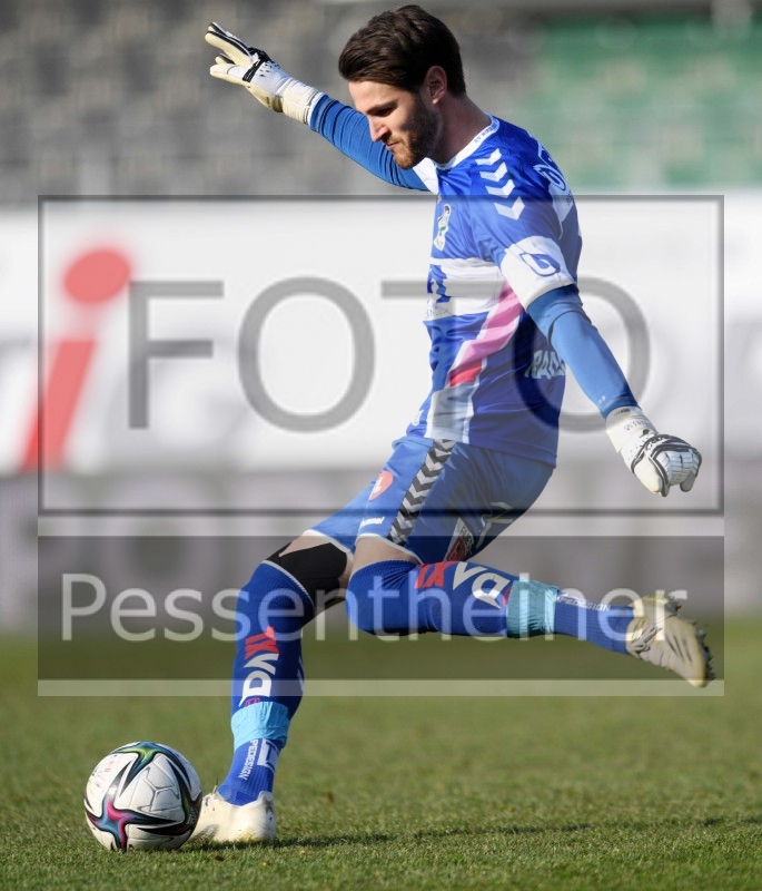 SV Ried - RZ Pellets WAC (07.03.2021)_29