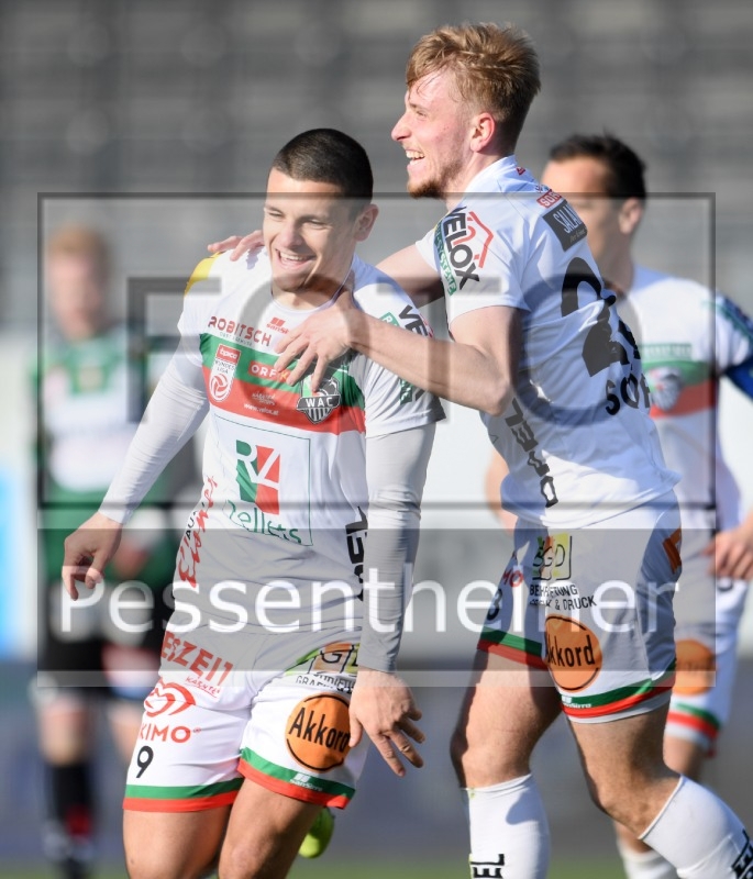 SV Ried - RZ Pellets WAC (07.03.2021)_32