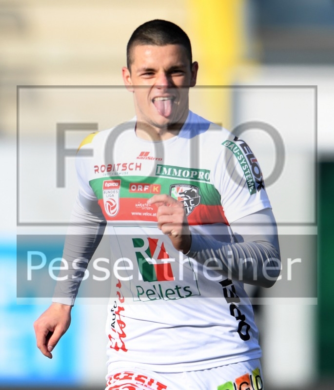SV Ried - RZ Pellets WAC (07.03.2021)_33