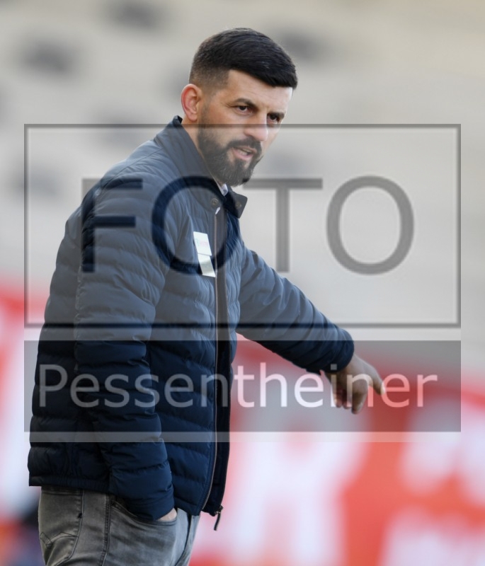 SV Ried - RZ Pellets WAC (07.03.2021)_35