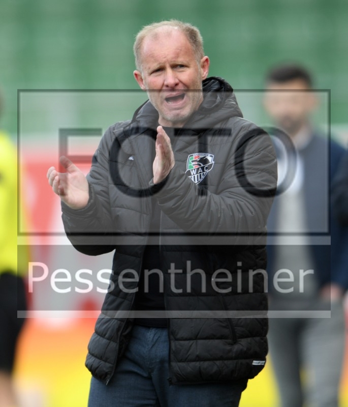 SV Ried - RZ Pellets WAC (07.03.2021)_36