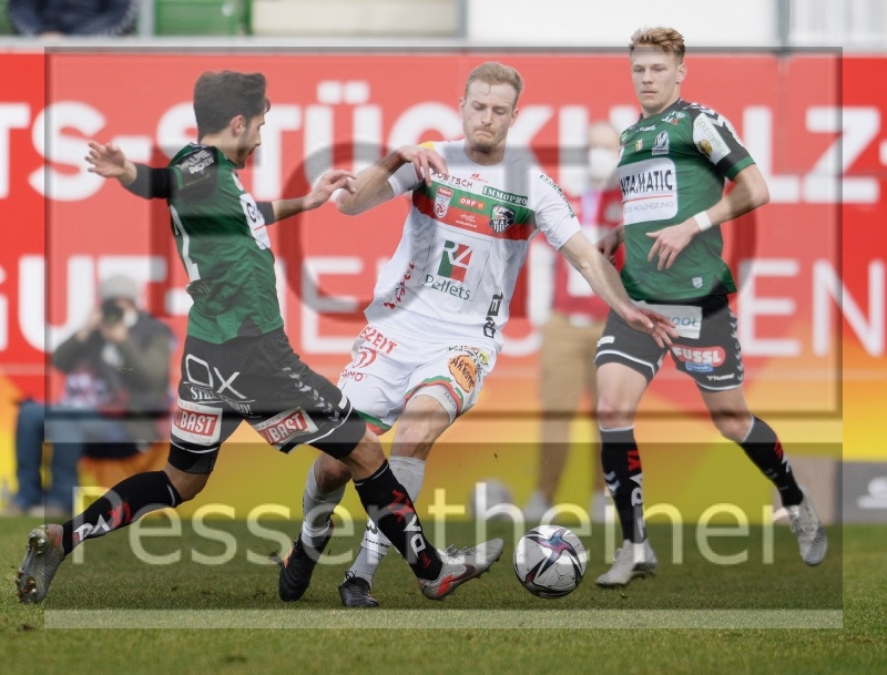 SV Ried - RZ Pellets WAC (07.03.2021)_39