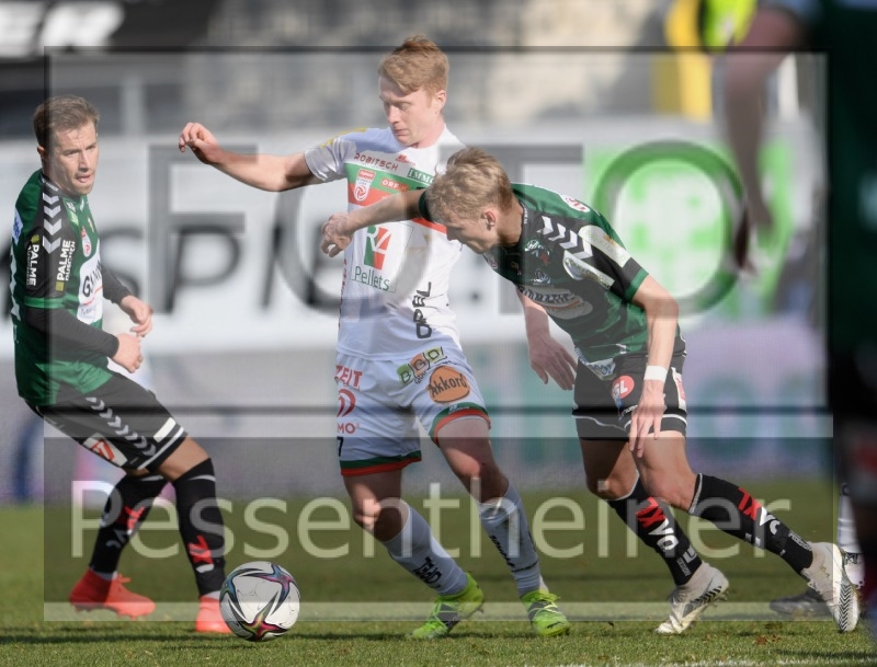 SV Ried - RZ Pellets WAC (07.03.2021)_42