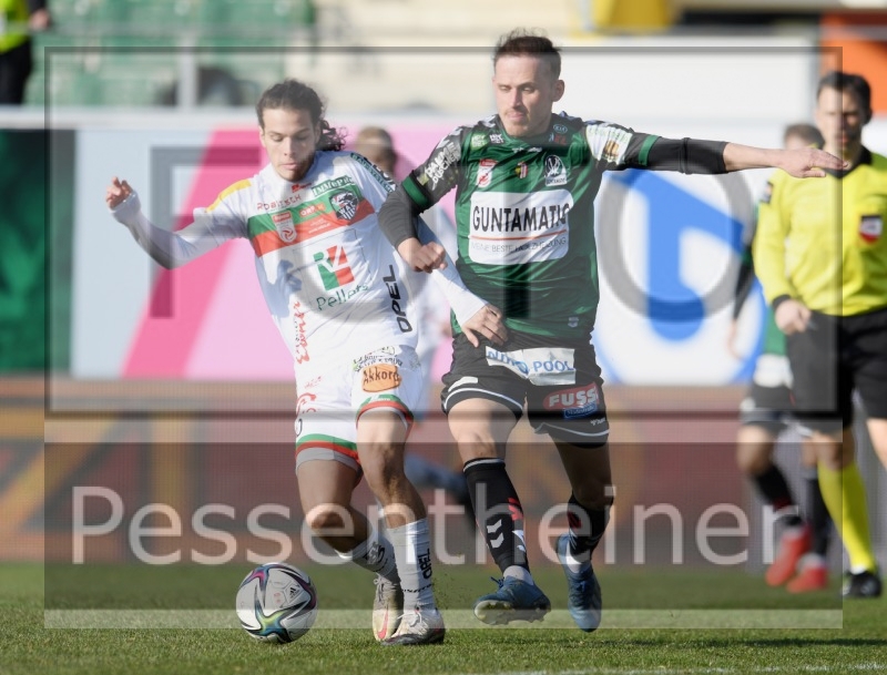 SV Ried - RZ Pellets WAC (07.03.2021)_43