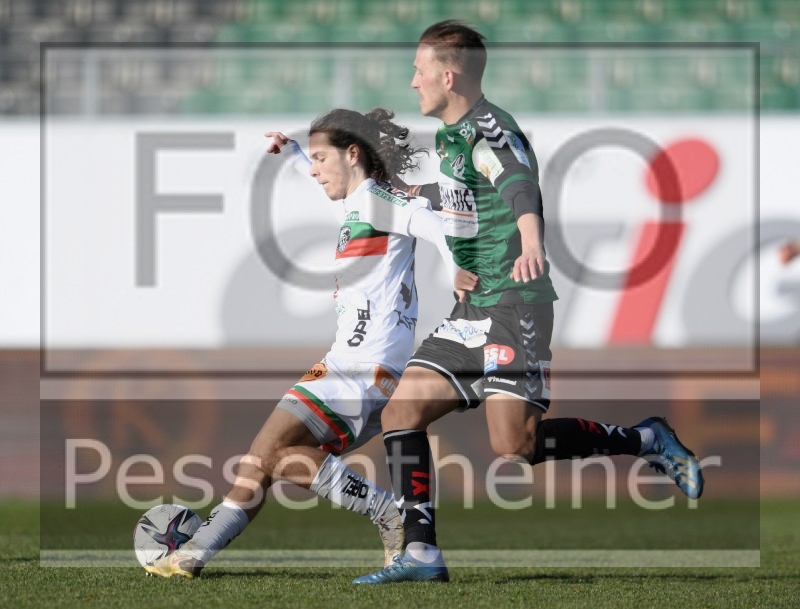 SV Ried - RZ Pellets WAC (07.03.2021)_44