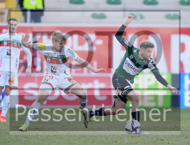 SV Ried - RZ Pellets WAC (07.03.2021)_46