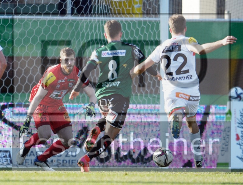 SV Ried - RZ Pellets WAC (07.03.2021)_47