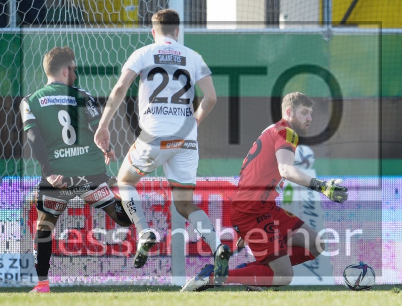 SV Ried - RZ Pellets WAC (07.03.2021)_48