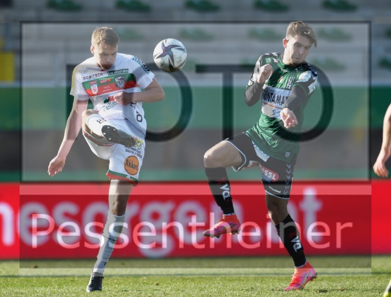 SV Ried - RZ Pellets WAC (07.03.2021)_49