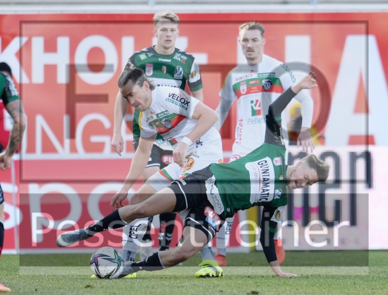 SV Ried - RZ Pellets WAC (07.03.2021)_53