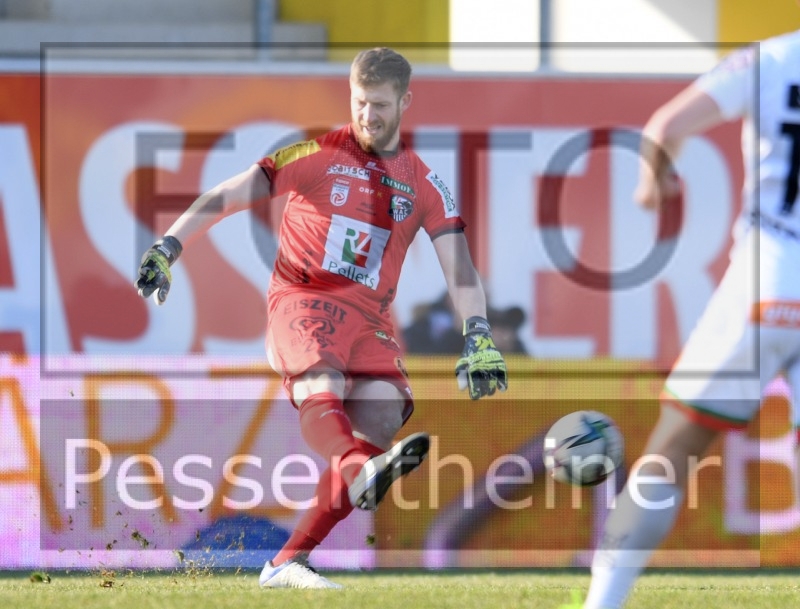 SV Ried - RZ Pellets WAC (07.03.2021)_54