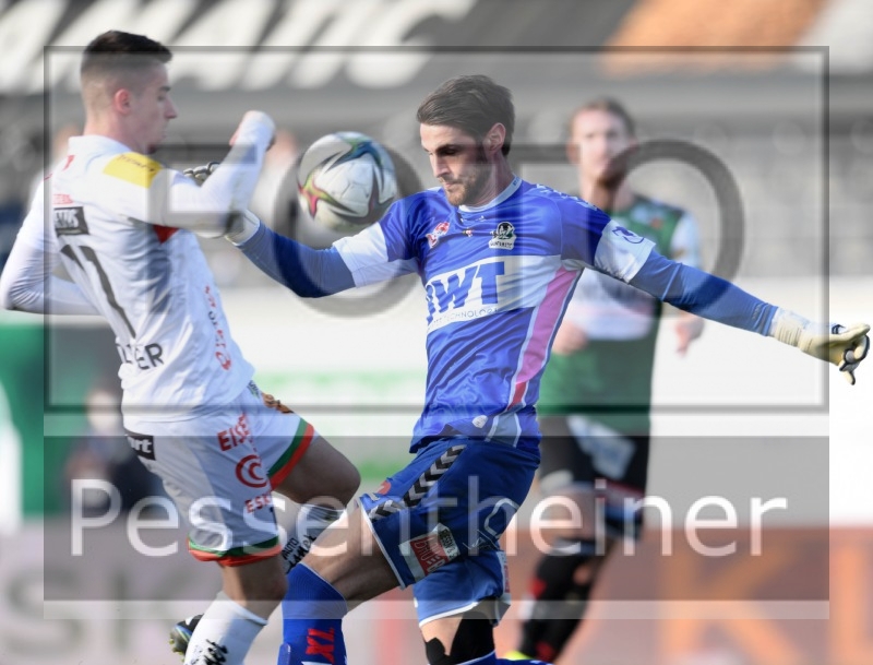 SV Ried - RZ Pellets WAC (07.03.2021)_56