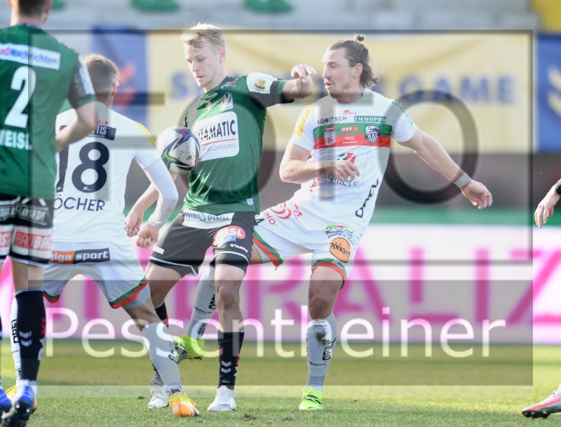 SV Ried - RZ Pellets WAC (07.03.2021)_60