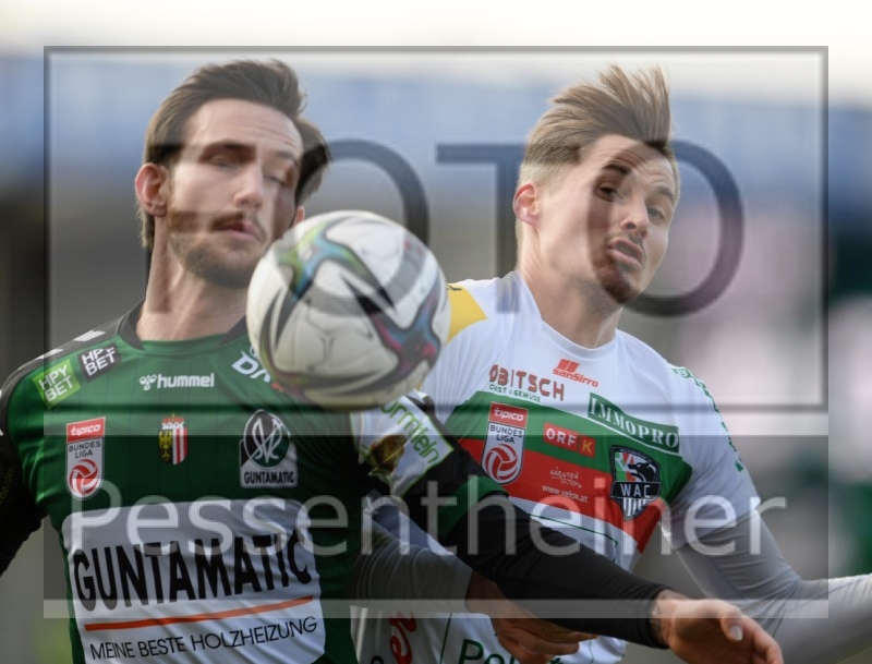 SV Ried - RZ Pellets WAC (07.03.2021)_62