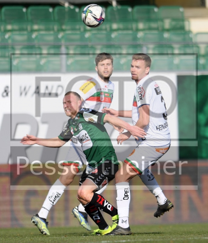 SV Ried - RZ Pellets WAC (07.03.2021)_63