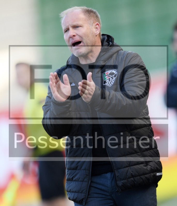 SV Ried - RZ Pellets WAC (07.03.2021)_64