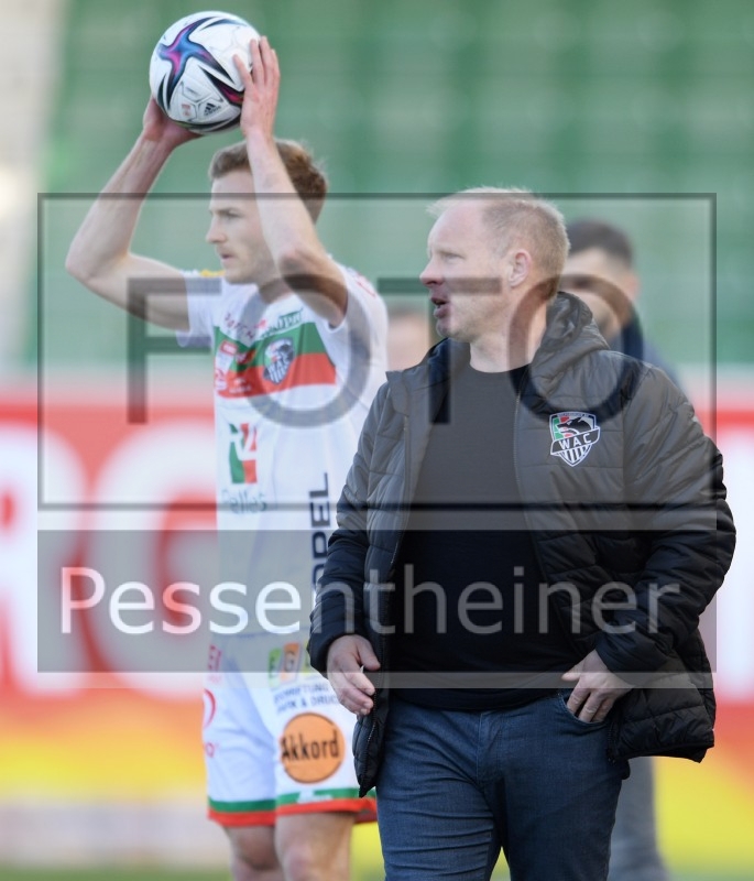 SV Ried - RZ Pellets WAC (07.03.2021)_65