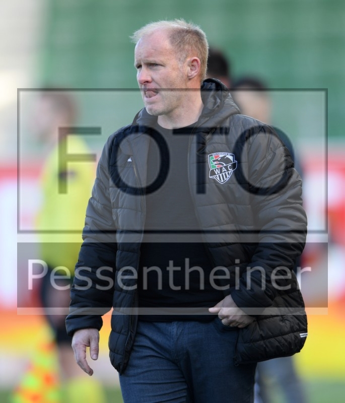 SV Ried - RZ Pellets WAC (07.03.2021)_67