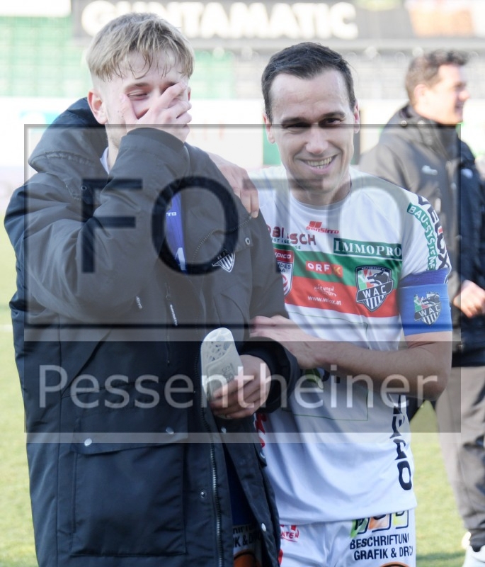 SV Ried - RZ Pellets WAC (07.03.2021)_69