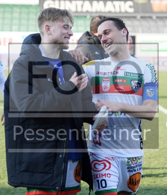 SV Ried - RZ Pellets WAC (07.03.2021)_70