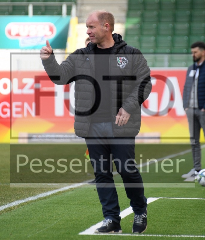 SV Ried - RZ Pellets WAC (07.03.2021)_72