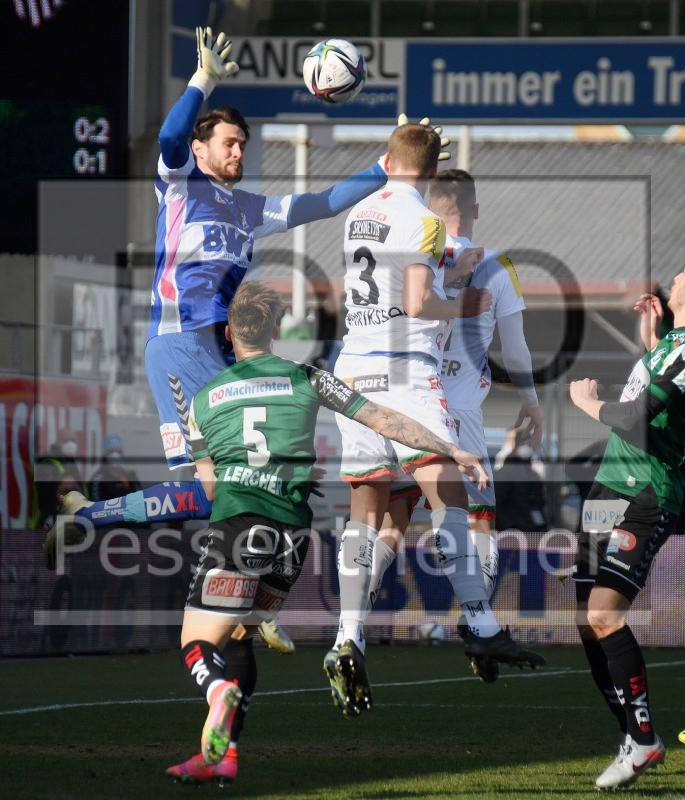 SV Ried - RZ Pellets WAC (07.03.2021)_73