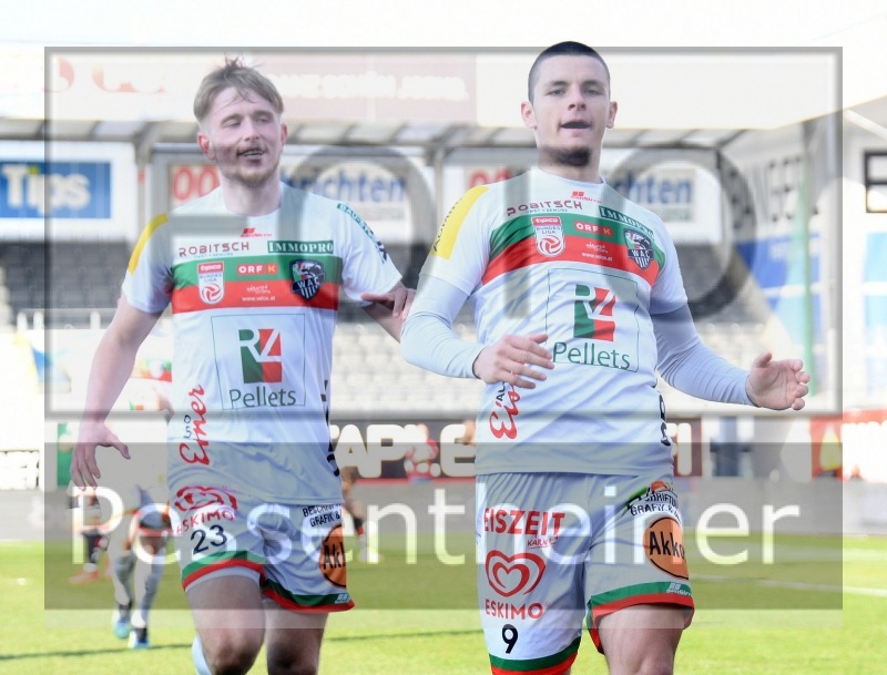 SV Ried - RZ Pellets WAC (07.03.2021)_76