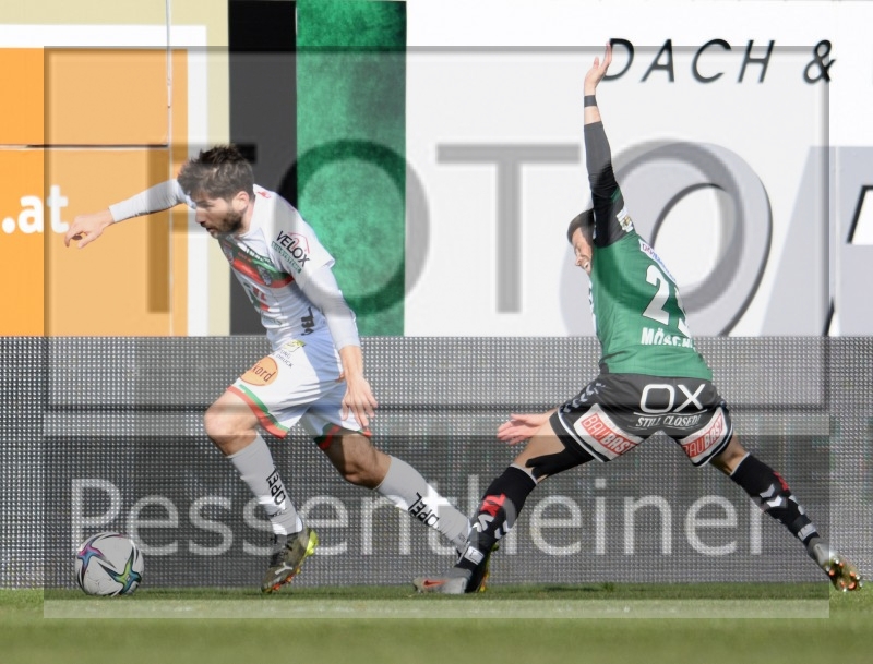 SV Ried - RZ Pellets WAC (07.03.2021)_78