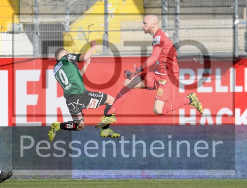 SV Ried - RZ Pellets WAC (07.03.2021)_80