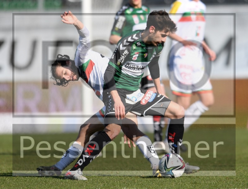 SV Ried - RZ Pellets WAC (07.03.2021)_81