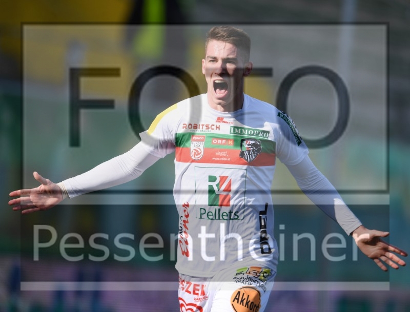 SV Ried - RZ Pellets WAC (07.03.2021)_83