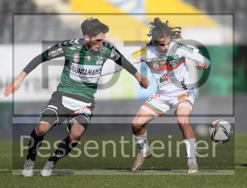 SV Ried - RZ Pellets WAC (07.03.2021)_87