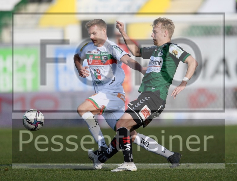 SV Ried - RZ Pellets WAC (07.03.2021)_88