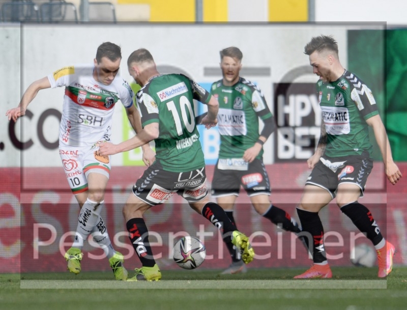 SV Ried - RZ Pellets WAC (07.03.2021)_89