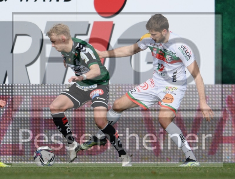 SV Ried - RZ Pellets WAC (07.03.2021)_91