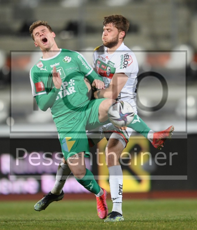 RZ Pellets WAC - Wattens Tirol (14.03.2021)_1