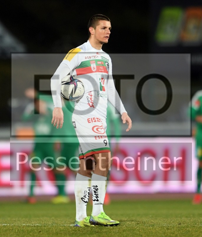 RZ Pellets WAC - Wattens Tirol (14.03.2021)_6