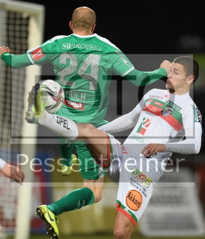 RZ Pellets WAC - Wattens Tirol (14.03.2021)_7
