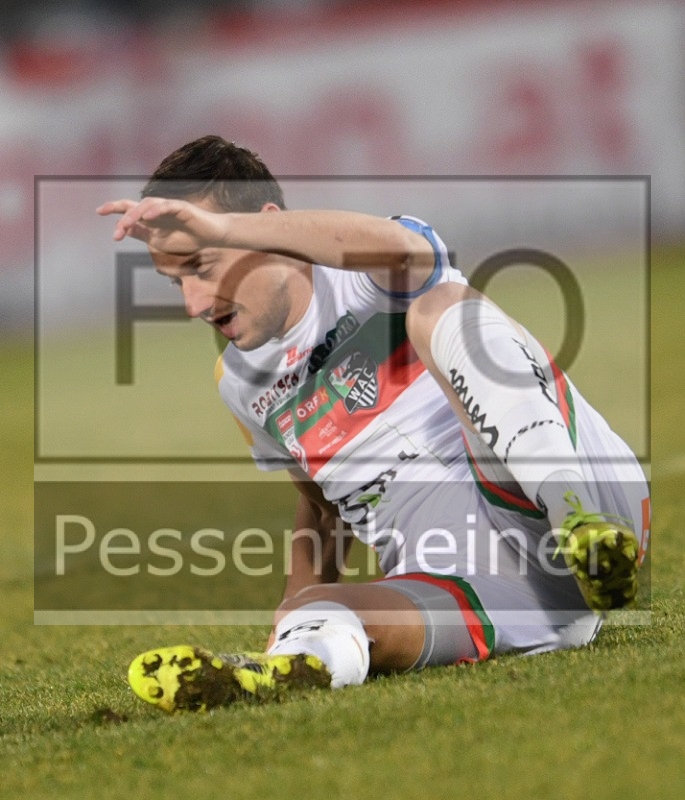 RZ Pellets WAC - Wattens Tirol (14.03.2021)_8