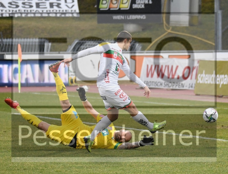 RZ Pellets WAC - Wattens Tirol (14.03.2021)_11