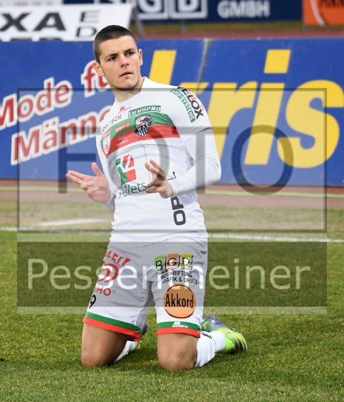 RZ Pellets WAC - Wattens Tirol (14.03.2021)_12