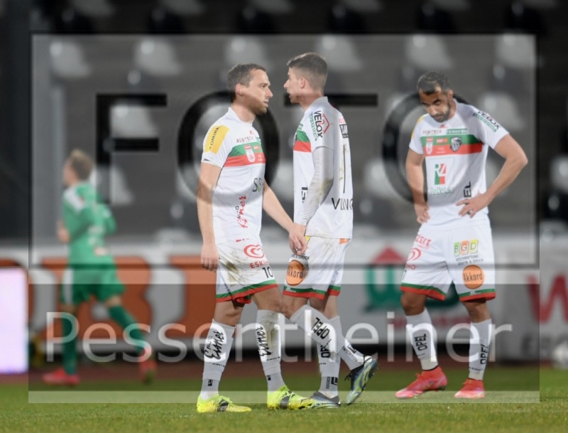 RZ Pellets WAC - Wattens Tirol (14.03.2021)_15