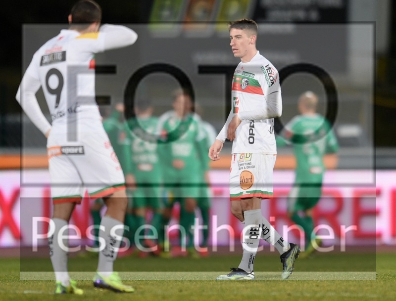 RZ Pellets WAC - Wattens Tirol (14.03.2021)_16