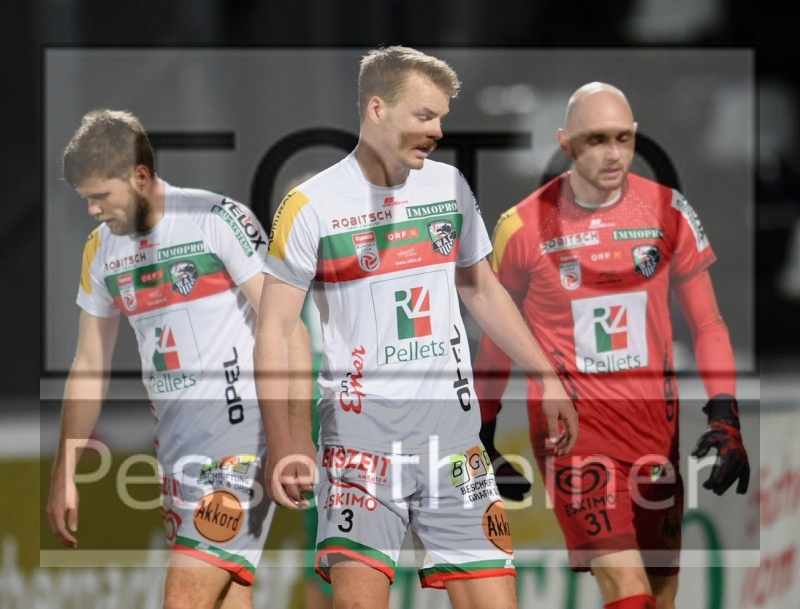 RZ Pellets WAC - Wattens Tirol (14.03.2021)_18