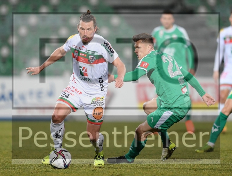 RZ Pellets WAC - Wattens Tirol (14.03.2021)_20