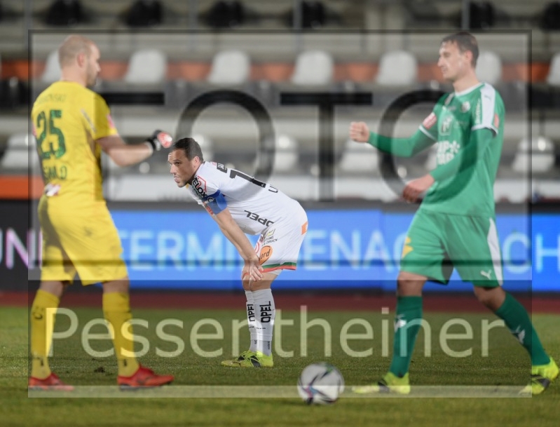 RZ Pellets WAC - Wattens Tirol (14.03.2021)_24