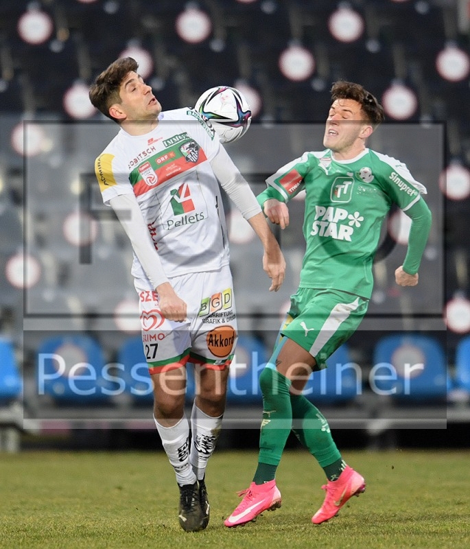 RZ Pellets WAC - Wattens Tirol (14.03.2021)_25